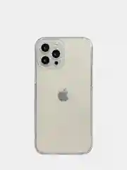 Белый чехол на iPhone 7/8, 7+/8 +, X/XS, XR, 11/11 Pro/11 Pro Max, 12/12 Pro/12 Pro Max/ 12 mini