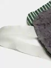 Водонепроницаемый фартук, для мастера