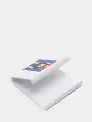 Подставка - держатель Skymax Console Че Гевара для телефона, планшета, электронной книги