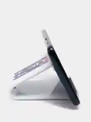 Подставка - держатель Skymax Console Че Гевара для телефона, планшета, электронной книги