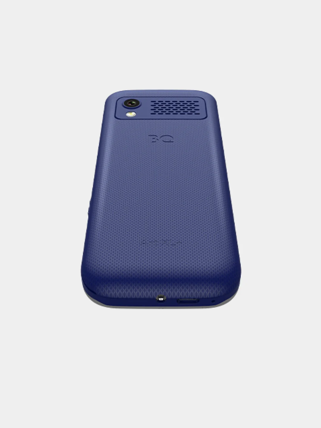 Кнопочный телефон BQ 2838 Art XL+, с камерой, 1400 мАч