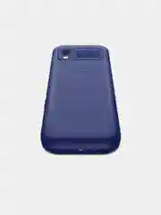 Кнопочный телефон BQ 2838 Art XL+, с камерой, 1400 мАч