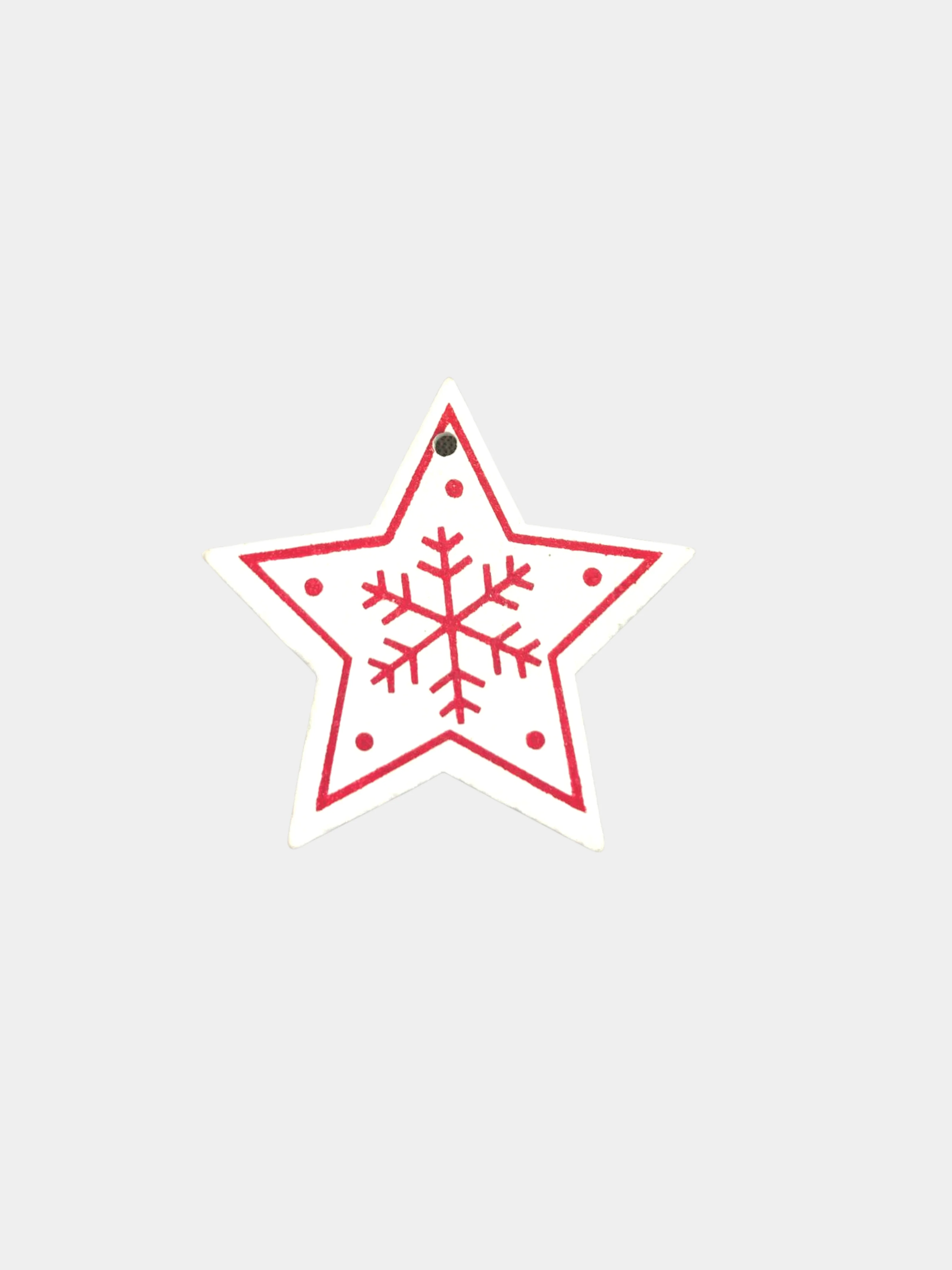 Карамельный украшения для дома на Новый год