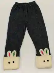 Легинсы для девочек