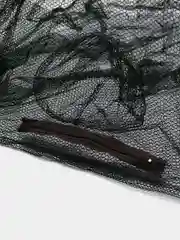 Раколовка зонт