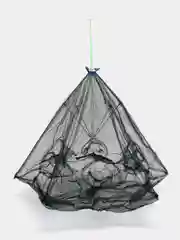 Раколовка зонт