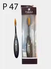 Кисть для тональных средств  Parisa