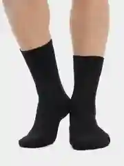 Носки мужские в жестяной банке "Самого лучшего директора"