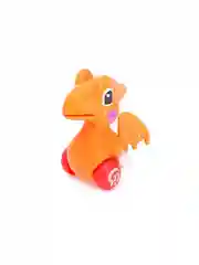 Заводная игрушка для детей и малышей / заводня игрушка / игрушка малышам