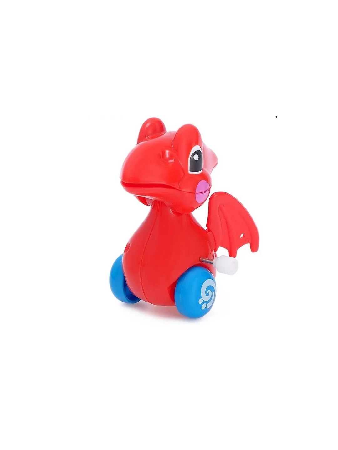 Заводная игрушка для детей и малышей / заводня игрушка / игрушка малышам