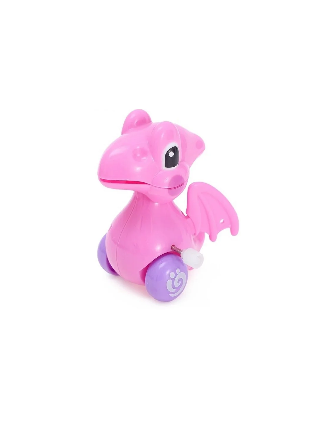 Заводная игрушка для детей и малышей / заводня игрушка / игрушка малышам