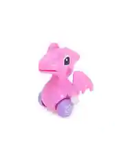 Заводная игрушка для детей и малышей / заводня игрушка / игрушка малышам