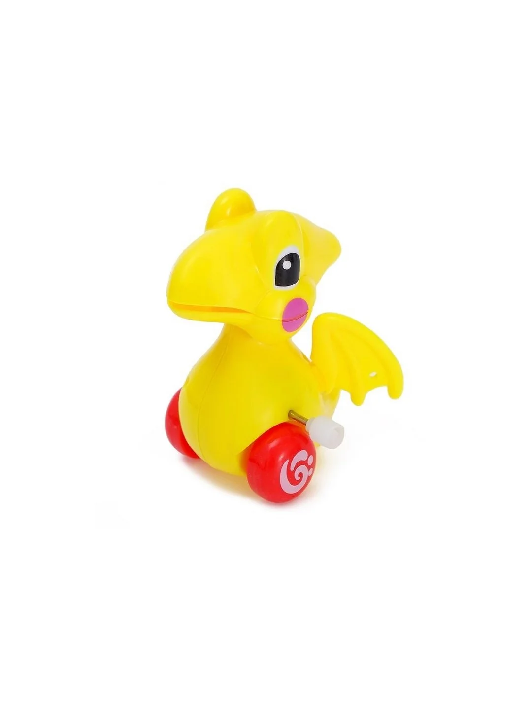 Заводная игрушка для детей и малышей / заводня игрушка / игрушка малышам