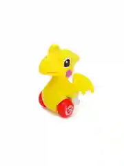 Заводная игрушка для детей и малышей / заводня игрушка / игрушка малышам