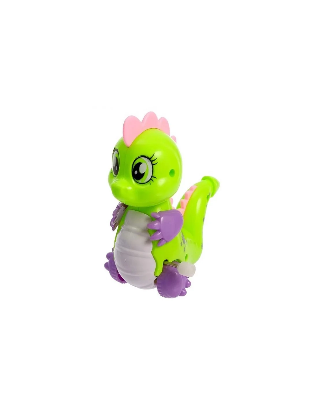 Заводная игрушка для детей и малышей / заводня игрушка / игрушка малышам