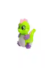 Заводная игрушка для детей и малышей / заводня игрушка / игрушка малышам