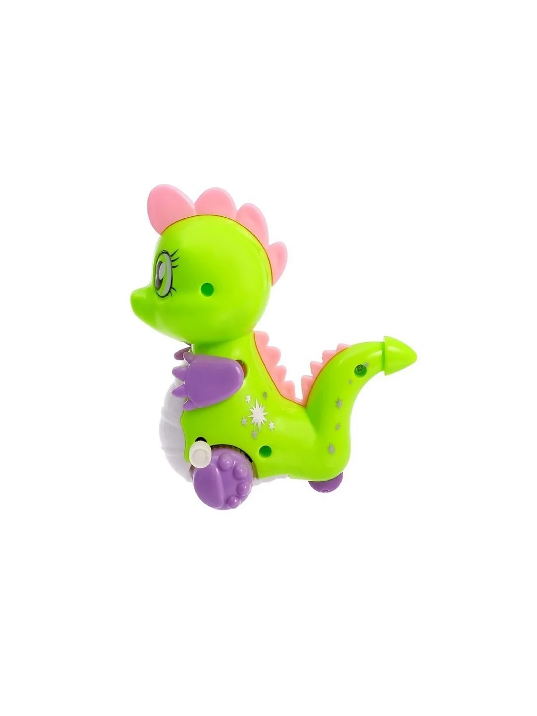 Заводная игрушка для детей и малышей / заводня игрушка / игрушка малышам