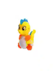 Заводная игрушка для детей и малышей / заводня игрушка / игрушка малышам