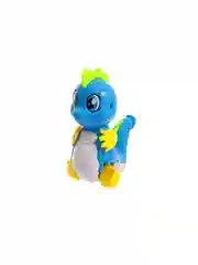 Заводная игрушка для детей и малышей / заводня игрушка / игрушка малышам