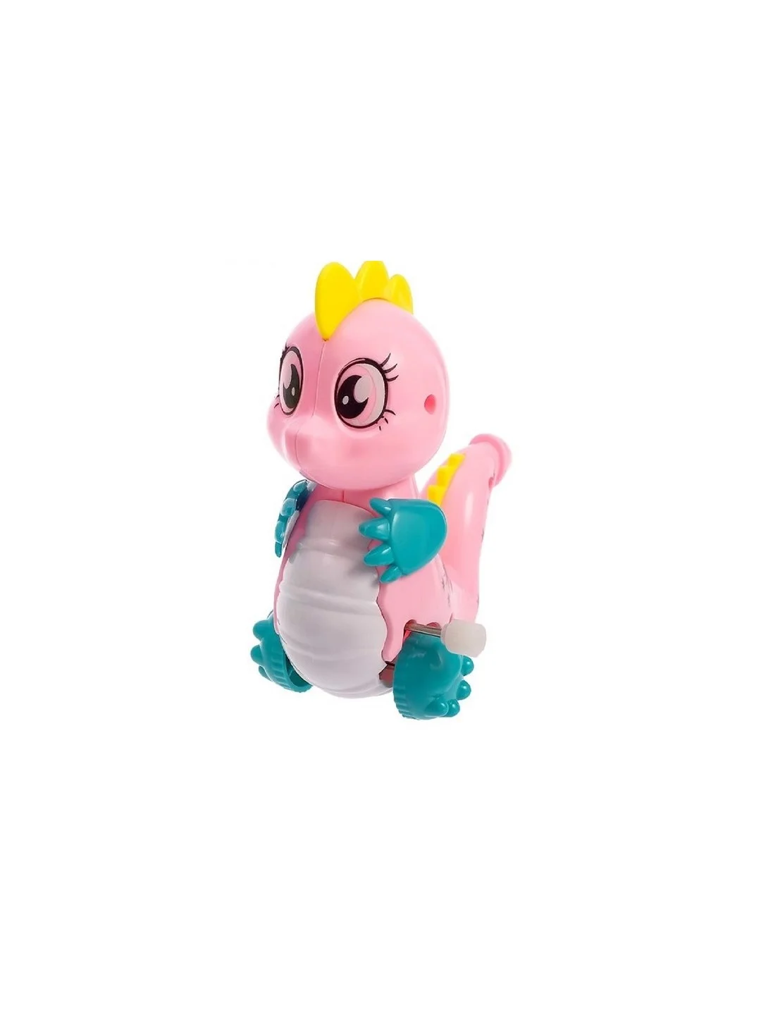Заводная игрушка для детей и малышей / заводня игрушка / игрушка малышам