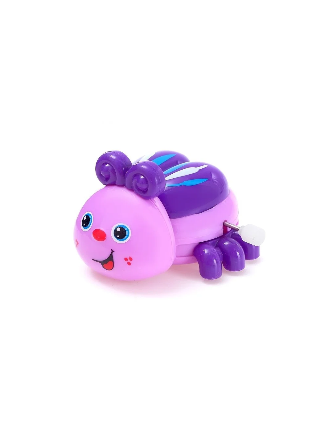 Заводная игрушка для детей и малышей / заводня игрушка / игрушка малышам