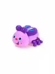 Заводная игрушка для детей и малышей / заводня игрушка / игрушка малышам