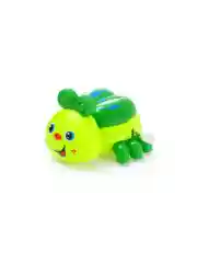 Заводная игрушка для детей и малышей / заводня игрушка / игрушка малышам