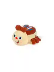 Заводная игрушка для детей и малышей / заводня игрушка / игрушка малышам