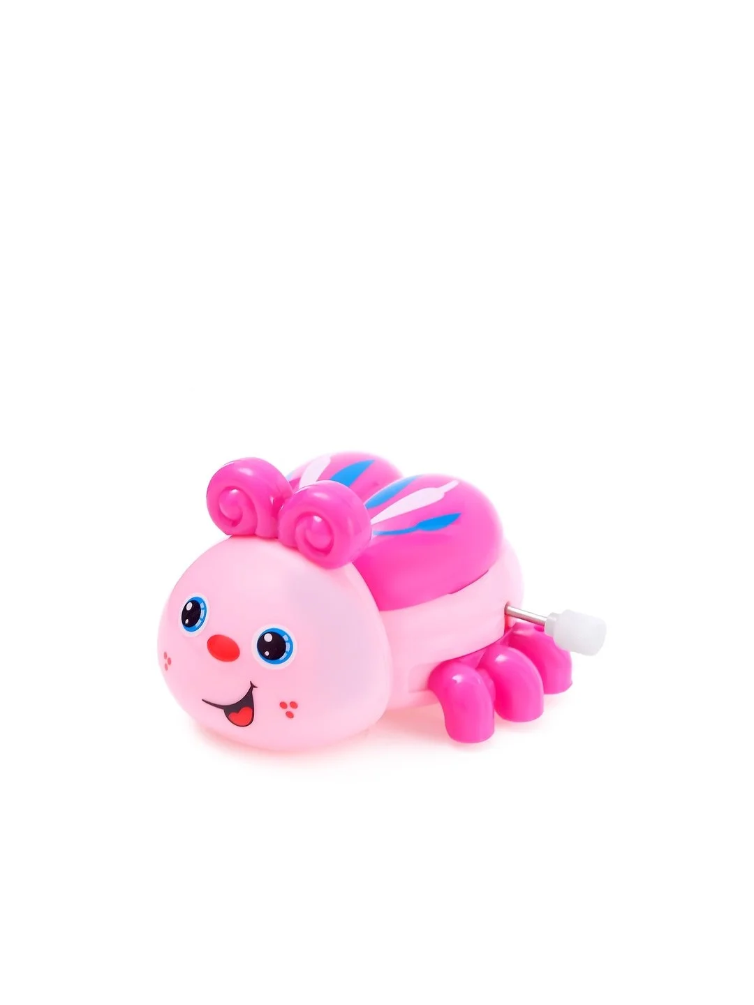 Заводная игрушка для детей и малышей / заводня игрушка / игрушка малышам