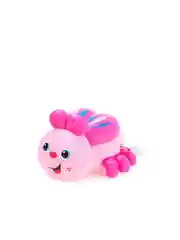 Заводная игрушка для детей и малышей / заводня игрушка / игрушка малышам