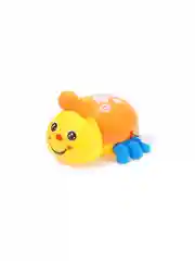 Заводная игрушка для детей и малышей / заводня игрушка / игрушка малышам