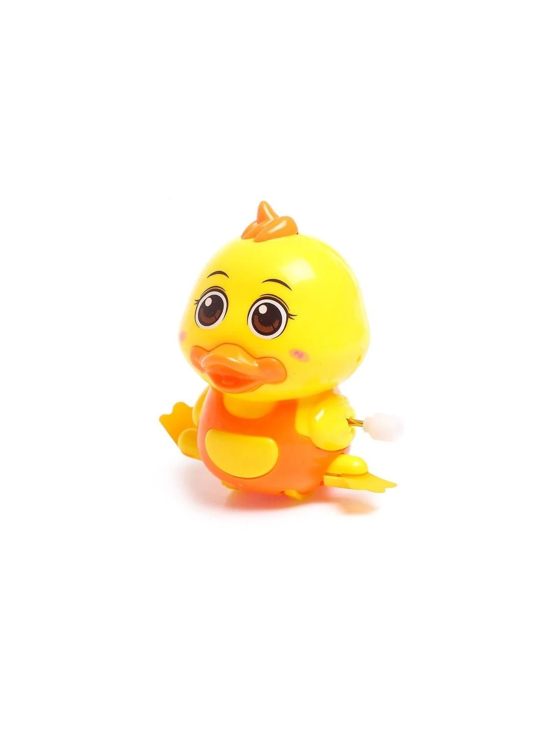 Заводная игрушка для детей и малышей / заводня игрушка / игрушка малышам