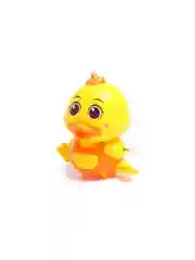 Заводная игрушка для детей и малышей / заводня игрушка / игрушка малышам