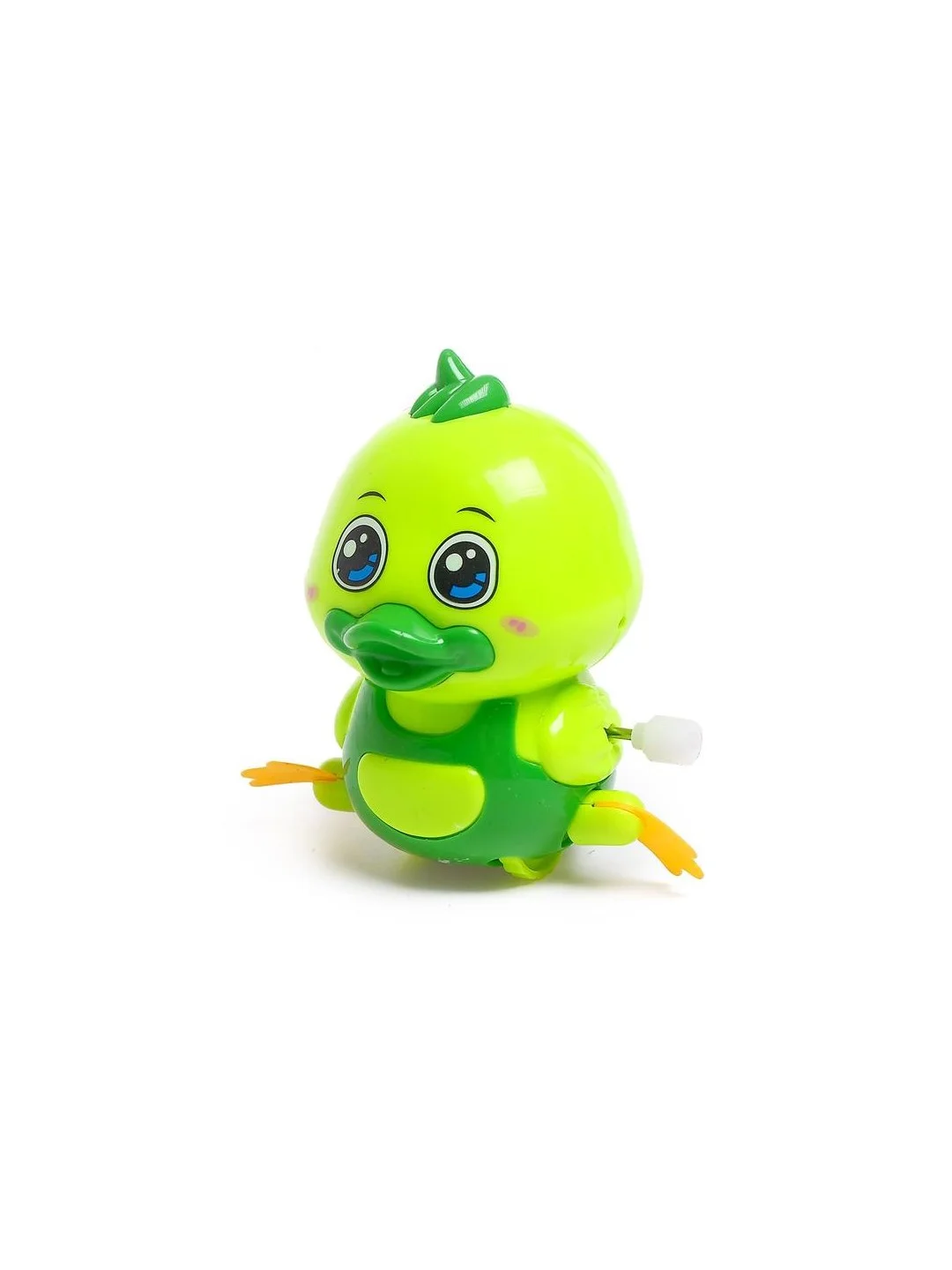 Заводная игрушка для детей и малышей / заводня игрушка / игрушка малышам