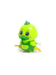 Заводная игрушка для детей и малышей / заводня игрушка / игрушка малышам