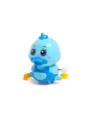 Заводная игрушка для детей и малышей / заводня игрушка / игрушка малышам