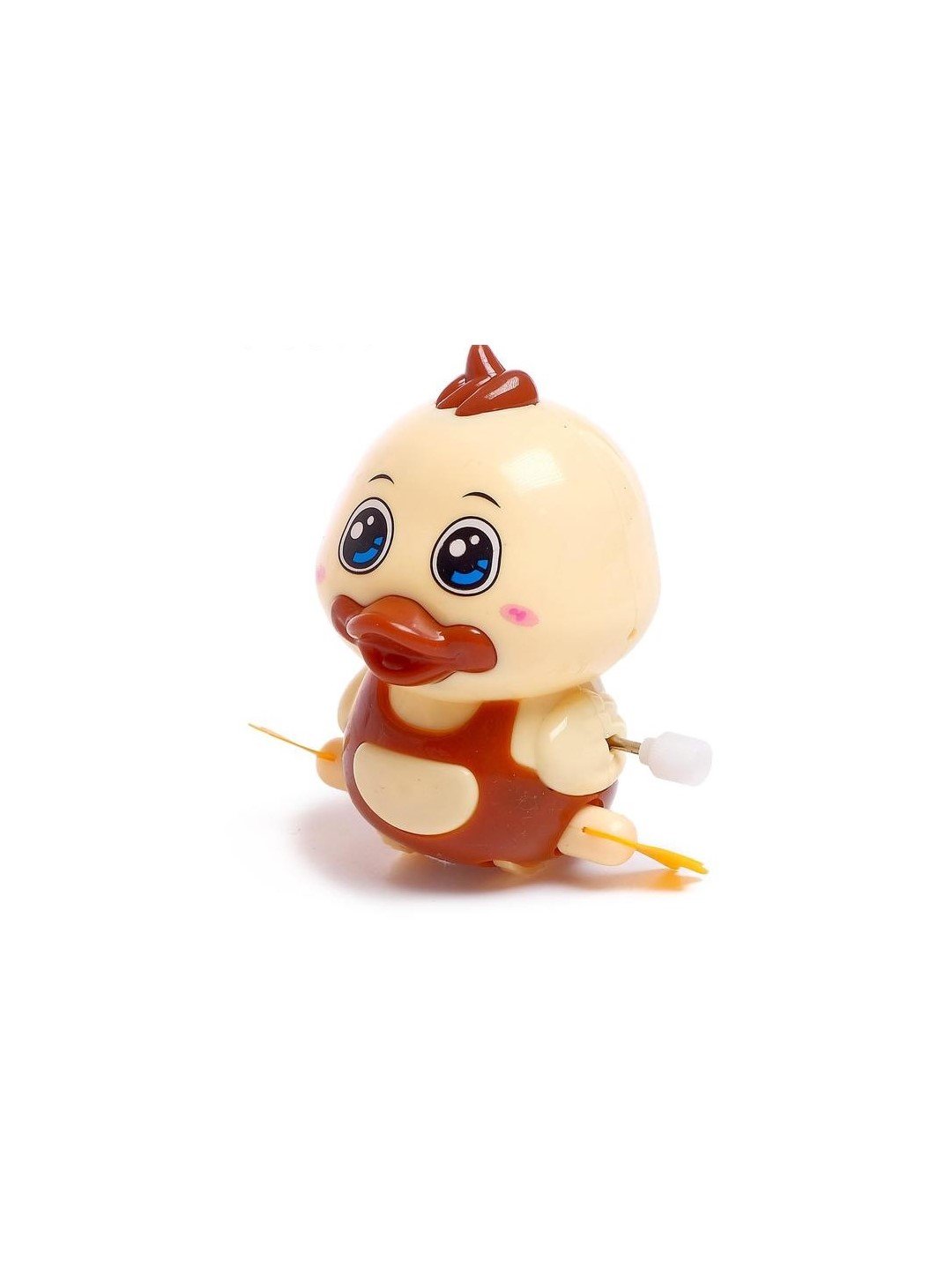 Заводная игрушка для детей и малышей / заводня игрушка / игрушка малышам