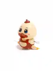 Заводная игрушка для детей и малышей / заводня игрушка / игрушка малышам