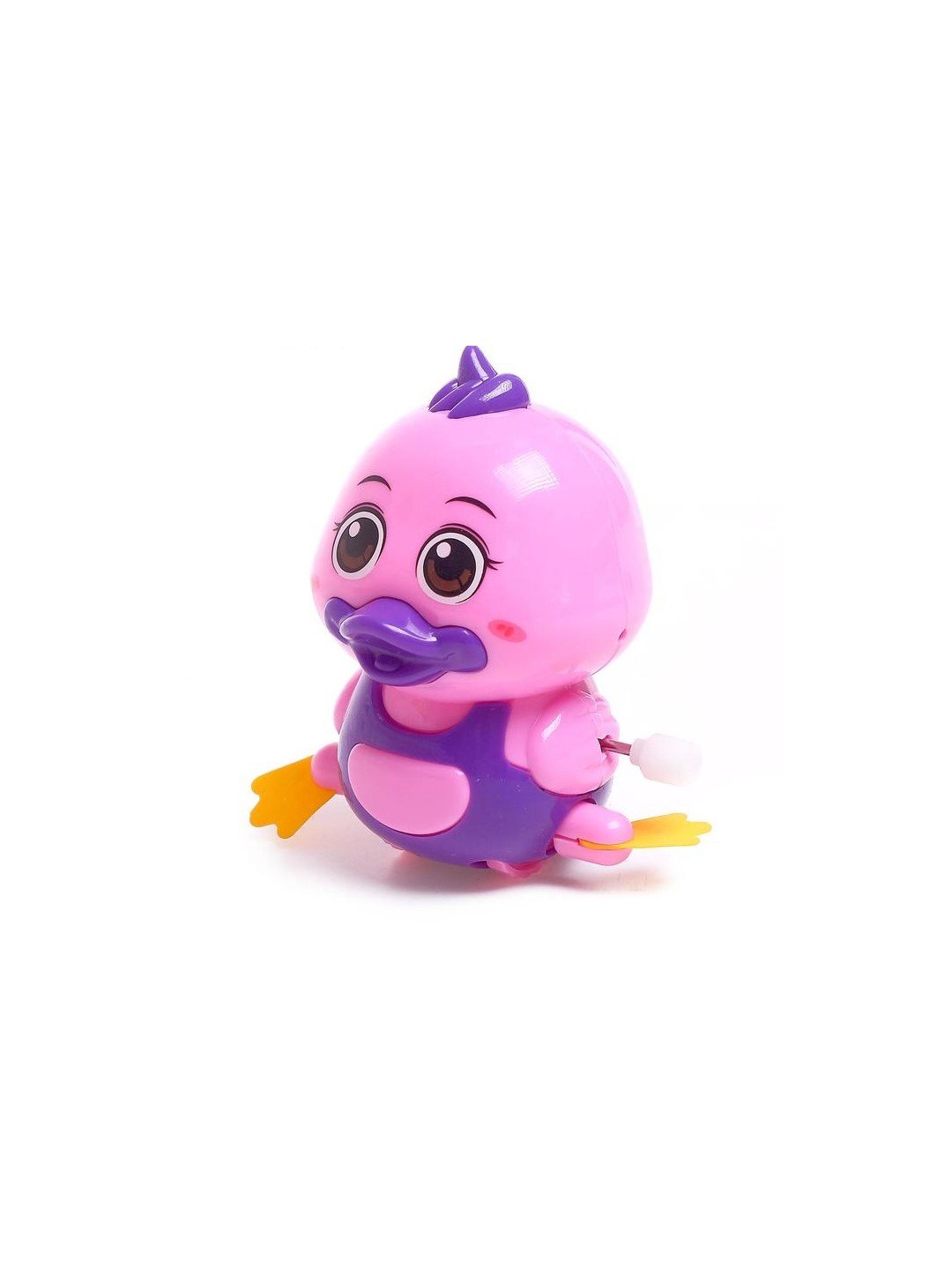 Заводная игрушка для детей и малышей / заводня игрушка / игрушка малышам