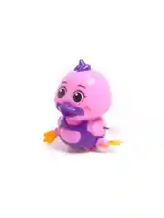 Заводная игрушка для детей и малышей / заводня игрушка / игрушка малышам