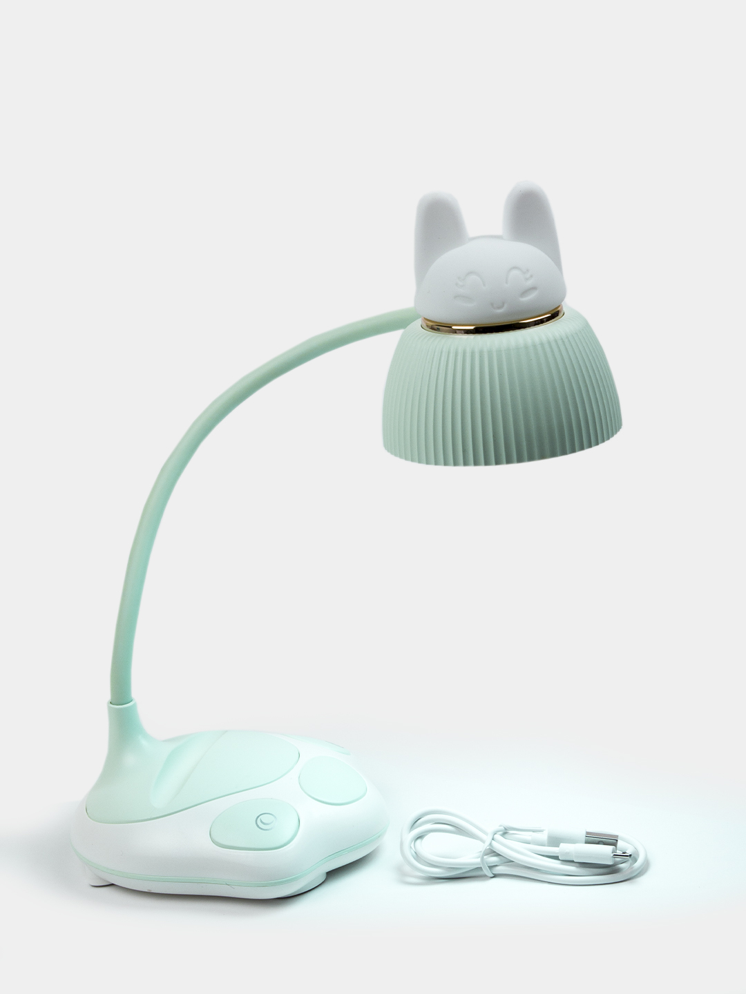 Ультрафиолетовая лампа для новорожденных от желтушки BabyGuard 1132