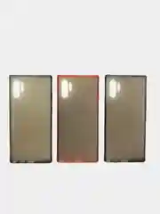 Противоударный чехол для Samsung Galaxy Note 10, Note 10 Pro