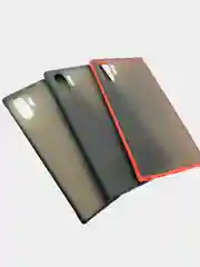 Противоударный чехол для Samsung Galaxy Note 10, Note 10 Pro