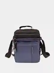 Сумка мужская