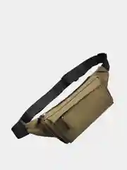 Сумка поясная