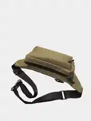 Сумка поясная