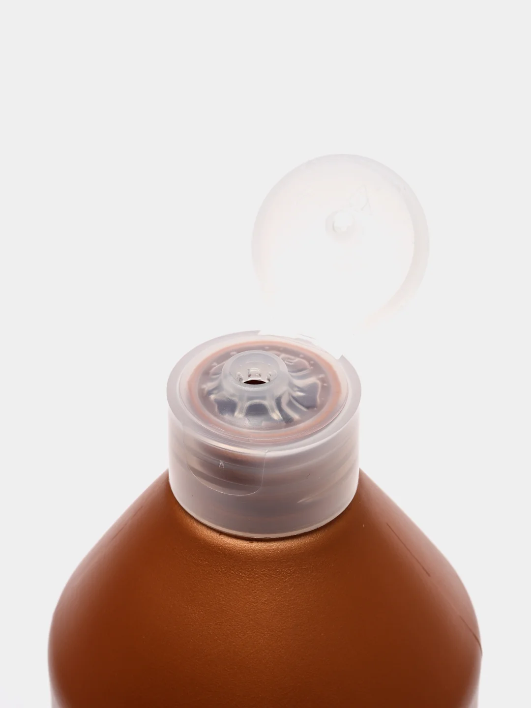 Травяной шампунь Crioxidil Neutral Shampoo 1000 мл