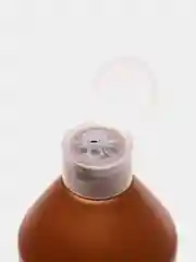Травяной шампунь Crioxidil Neutral Shampoo 1000 мл
