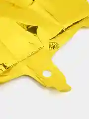 Шар цифра "1"