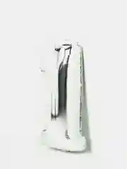 Шар цифра "1"